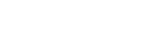ハダノコネクト